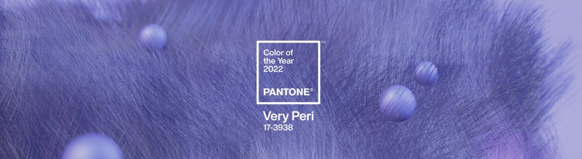 pantone-color-of-the-year-2022-very-peri-banner