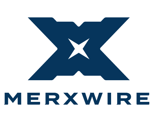 MERXWIRE NEWS