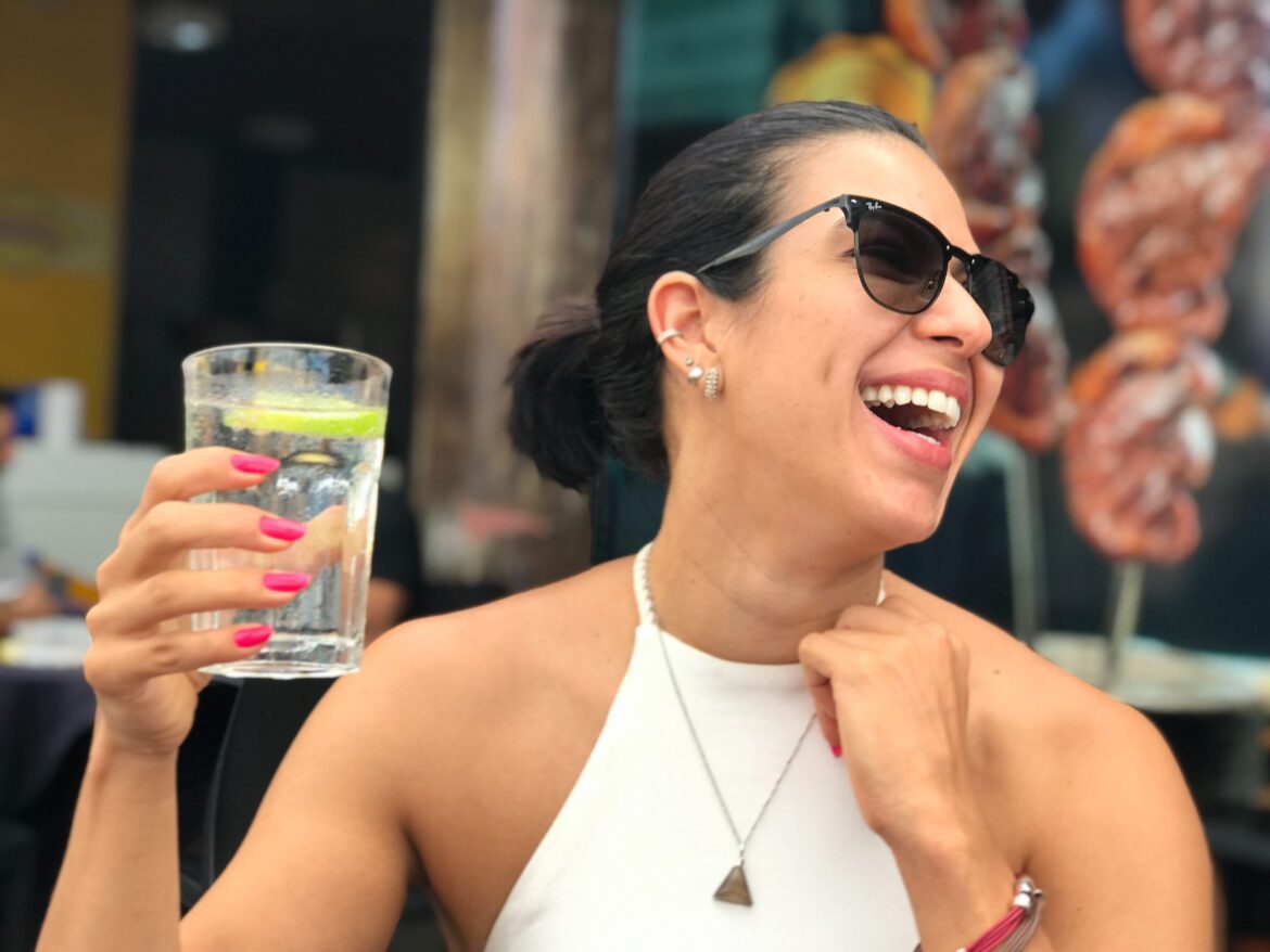 pexels-fernanda-latronico-1560546