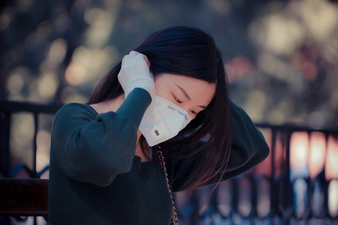 kay-lau-vvgSoo6fvXM-unsplash