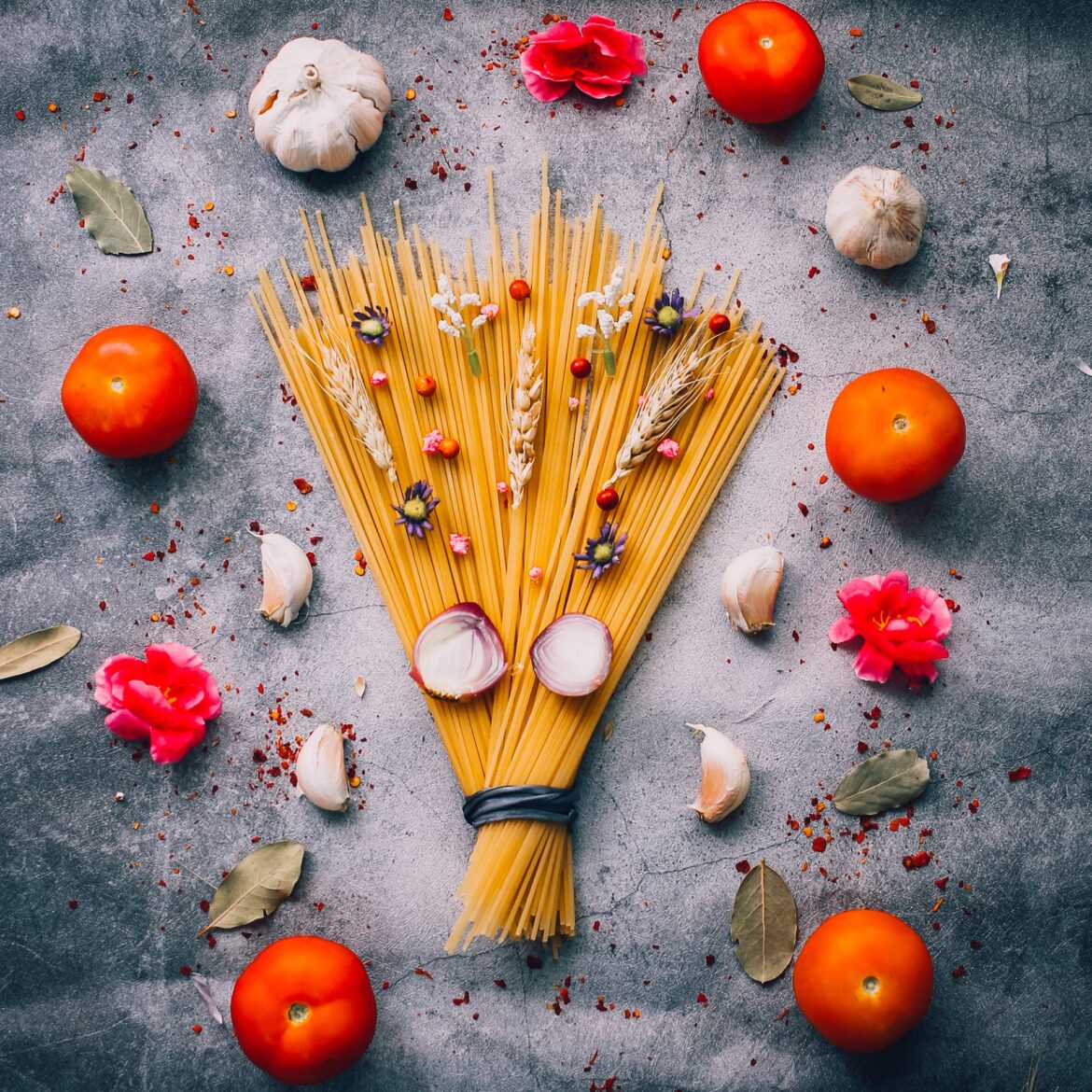 deva-darshan-F0ot6ma5Fdo-unsplash