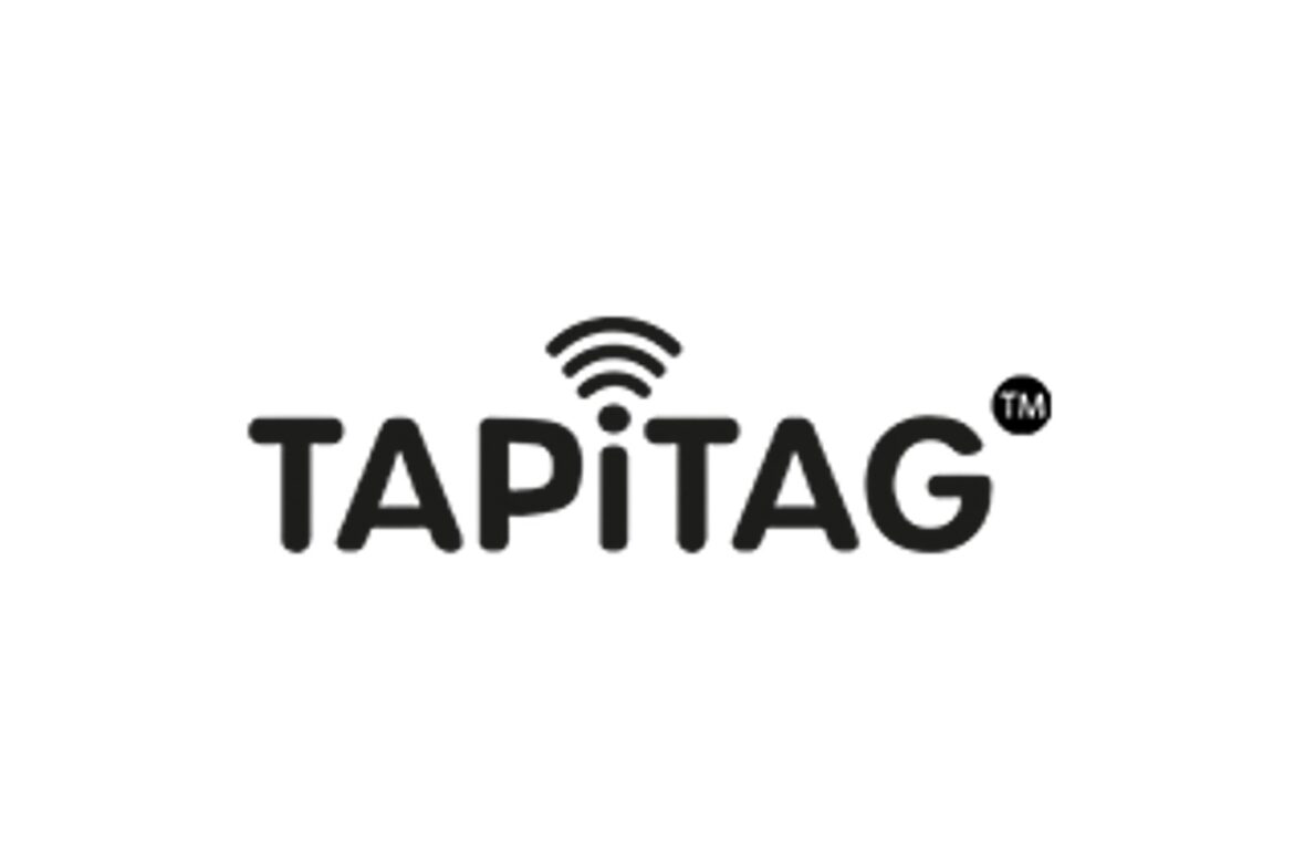 TAPiTAG Unveils Corporate Digital Card Plan to Elevate Team Networking ...