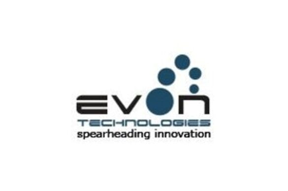 Evon Technologies Collaborates with Glean for AI at Work – MERXWIRE NEWS