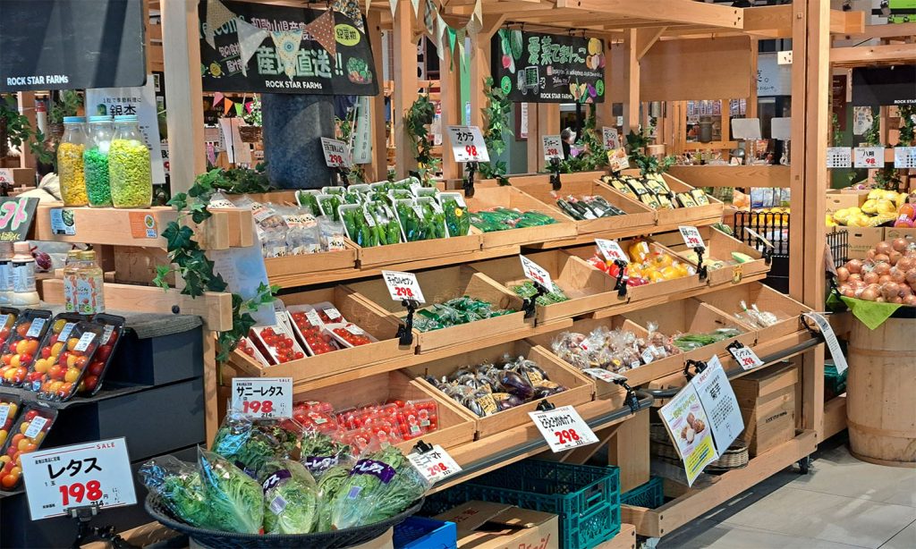 Rising Prices Push Japanese Consumers to Shop More Carefully, Experts Share 4 Tips